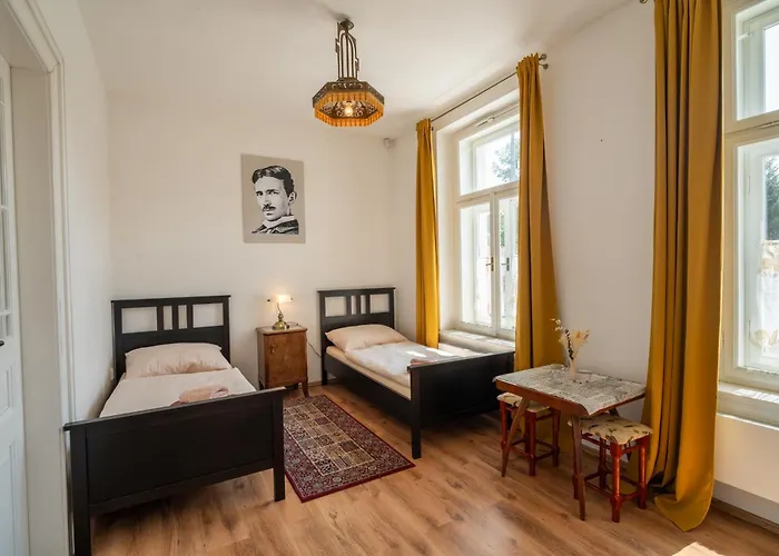 Zbirožský dvůr