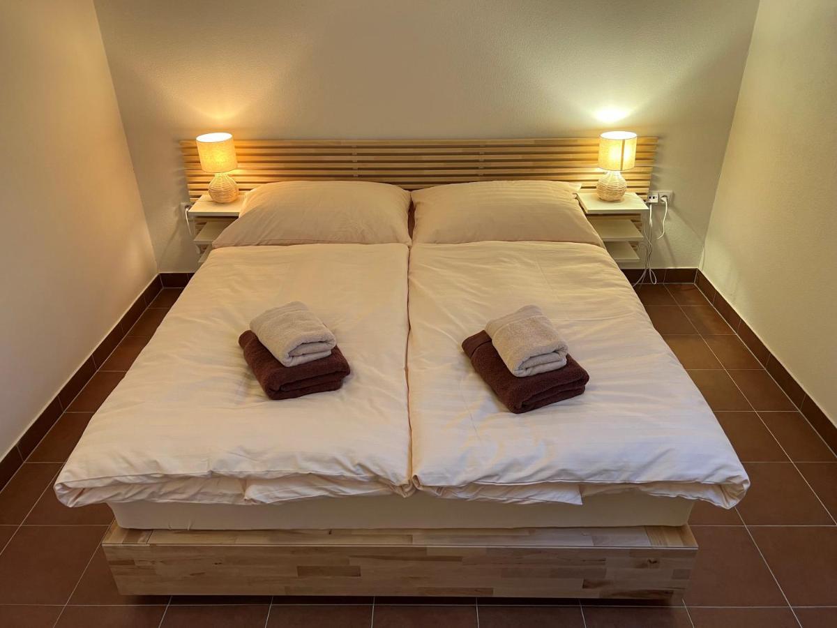 Zbirožský Dvůr Penzion